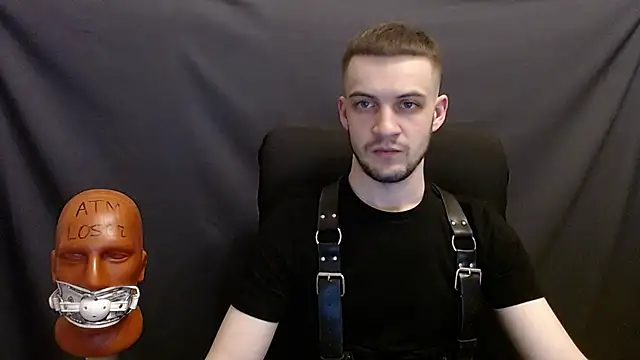 Snapshot of _Damien_thorn_ chatting on 4, 12, 2024 Damien thorn online show from 4, 12, 2024