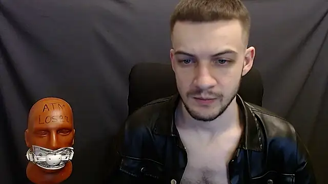 Snapshot of _Damien_thorn_ chatting on 6, 12, 2024 Damien thorn online show from 6, 12, 2024