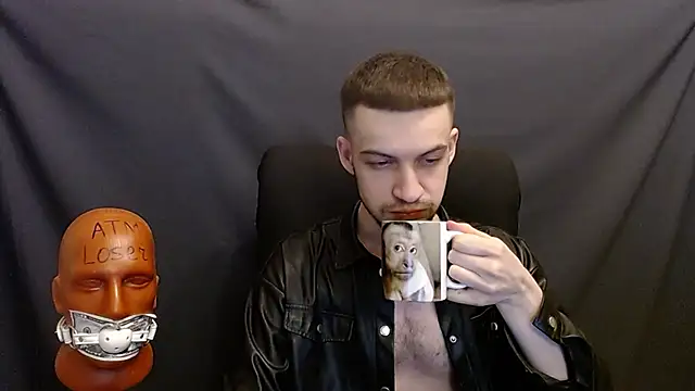 Snapshot of _Damien_thorn_ chatting on 6, 12, 2024 Damien thorn online show from 6, 12, 2024