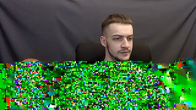 Snapshot of _Damien_thorn_ chatting on 7, 12, 2024 Damien thorn online show from 7, 12, 2024