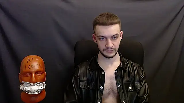 Snapshot of _Damien_thorn_ chatting on 8, 12, 2024 Damien thorn online show from 8, 12, 2024