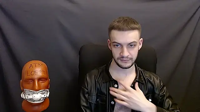 Snapshot of _Damien_thorn_ chatting on 8, 12, 2024 Damien thorn online show from 8, 12, 2024