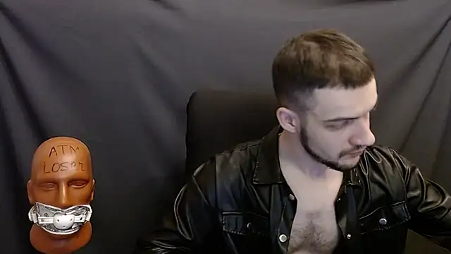 Snapshot of _Damien_thorn_ chatting on 14, 12, 2024 Damien thorn online show from 14, 12, 2024