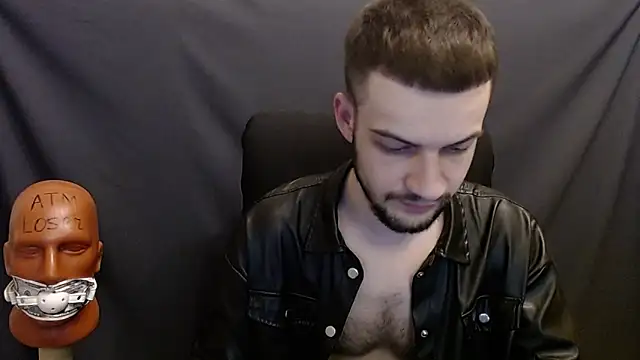 Snapshot of _Damien_thorn_ chatting on 15, 12, 2024 Damien thorn online show from 15, 12, 2024