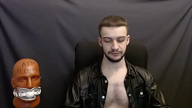 Snapshot of _Damien_thorn_ chatting on 15, 12, 2024 Damien thorn online show from 15, 12, 2024