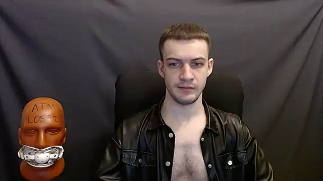 Snapshot of _Damien_thorn_ chatting on 18, 12, 2024 Damien thorn online show from 18, 12, 2024