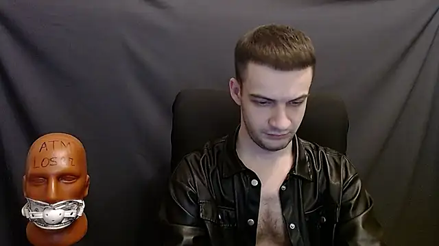 Snapshot of _Damien_thorn_ chatting on 19, 12, 2024 Damien thorn online show from 19, 12, 2024