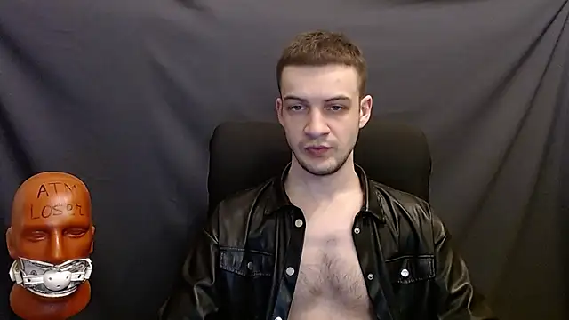 Snapshot of _Damien_thorn_ chatting on 20, 12, 2024 Damien thorn online show from 20, 12, 2024