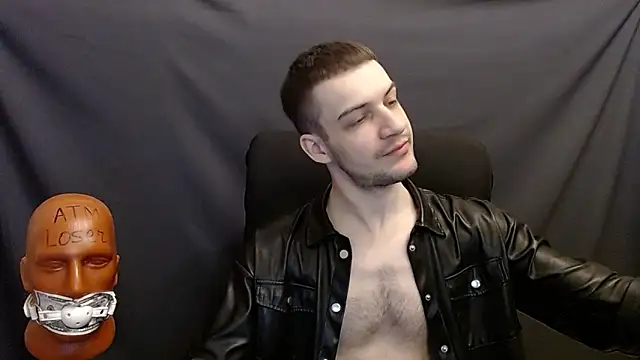 Snapshot of _Damien_thorn_ chatting on 20, 12, 2024 Damien thorn online show from 20, 12, 2024