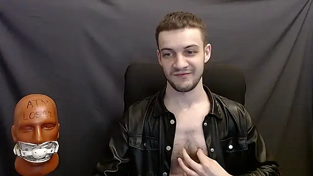 Snapshot of _Damien_thorn_ chatting on 23, 12, 2024 Damien thorn online show from 23, 12, 2024