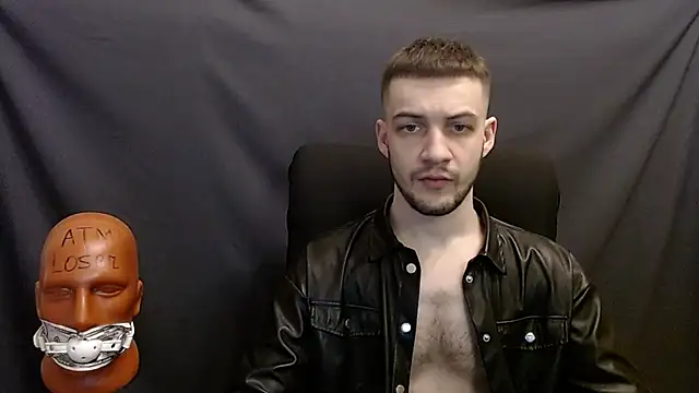 Snapshot of _Damien_thorn_ chatting on 26, 12, 2024 Damien thorn online show from 26, 12, 2024