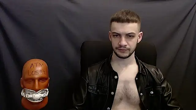 Snapshot of _Damien_thorn_ chatting on 27, 12, 2024 Damien thorn online show from 27, 12, 2024