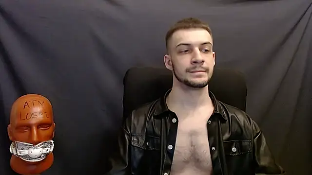 Snapshot of _Damien_thorn_ chatting on 28, 12, 2024 Damien thorn online show from 28, 12, 2024