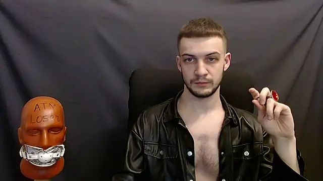 Snapshot of _Damien_thorn_ chatting on 29, 12, 2024 Damien thorn online show from 29, 12, 2024