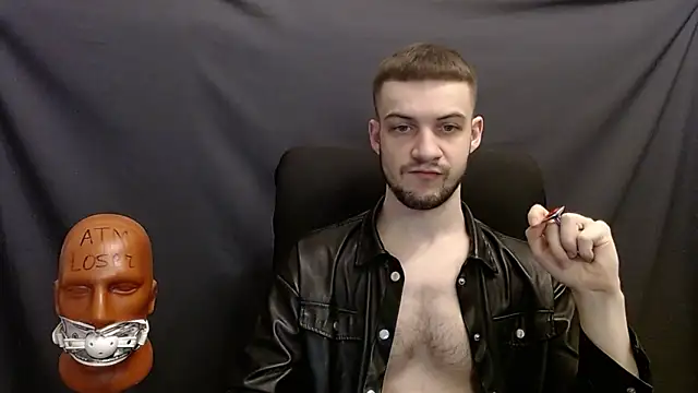 Snapshot of _Damien_thorn_ chatting on 29, 12, 2024 Damien thorn online show from 29, 12, 2024