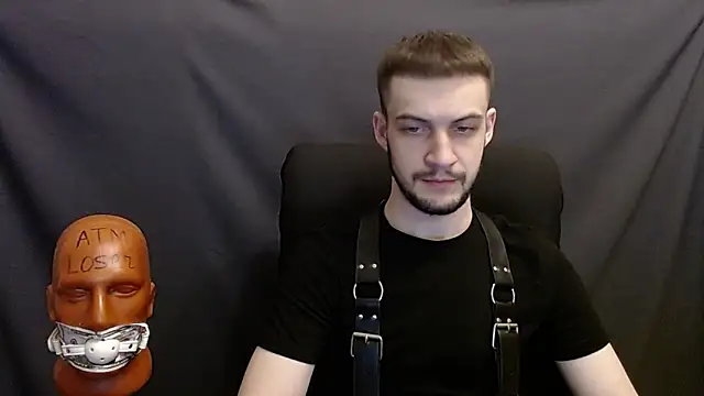 Snapshot of _Damien_thorn_ chatting on 4, 1, 2025 Damien thorn online show from 4, 1, 2025