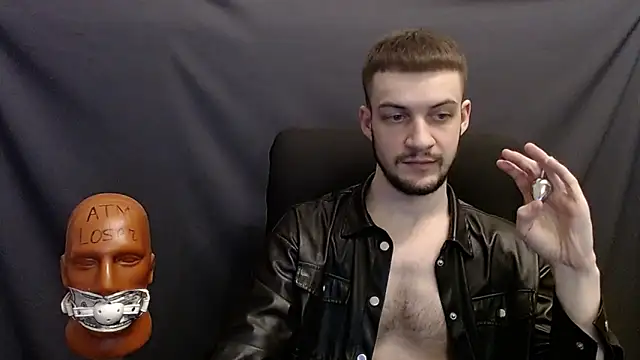 Snapshot of _Damien_thorn_ chatting on 5, 1, 2025 Damien thorn online show from 5, 1, 2025