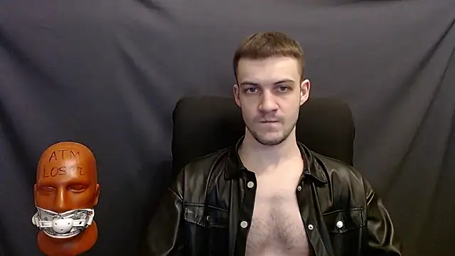 Snapshot of _Damien_thorn_ chatting on 8, 1, 2025 Damien thorn online show from 8, 1, 2025