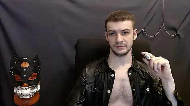 Snapshot of _Damien_thorn_ chatting on 11, 1, 2025 Damien thorn online show from 11, 1, 2025