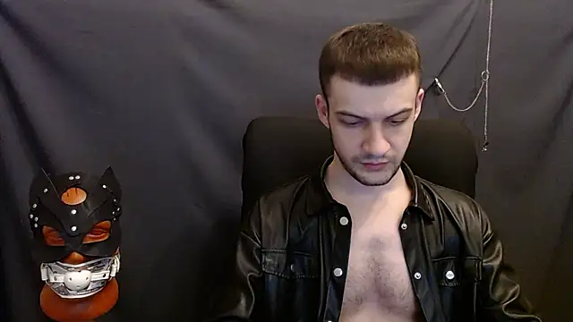 Snapshot of _Damien_thorn_ chatting on 11, 1, 2025 Damien thorn online show from 11, 1, 2025