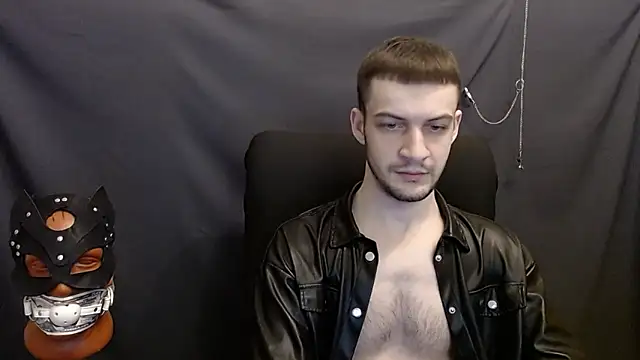 Snapshot of _Damien_thorn_ chatting on 12, 1, 2025 Damien thorn online show from 12, 1, 2025