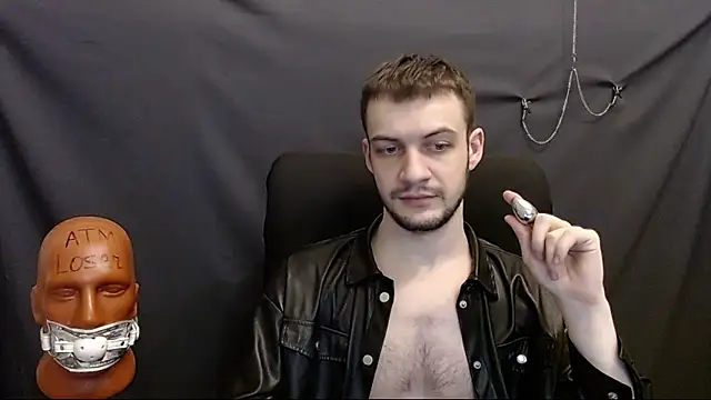 Snapshot of _Damien_thorn_ chatting on 17, 1, 2025 Damien thorn online show from 17, 1, 2025