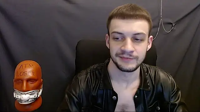 Snapshot of _Damien_thorn_ chatting on 18, 1, 2025 Damien thorn online show from 18, 1, 2025