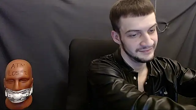 Snapshot of _Damien_thorn_ chatting on 18, 1, 2025 Damien thorn online show from 18, 1, 2025