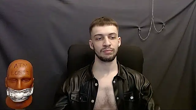 Snapshot of _Damien_thorn_ chatting on 22, 1, 2025 Damien thorn online show from 22, 1, 2025