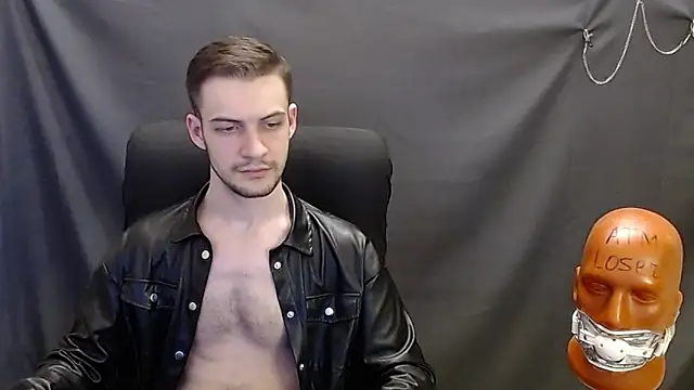 Snapshot of _Damien_thorn_ chatting on 8, 2, 2025 Damien thorn online show from 8, 2, 2025