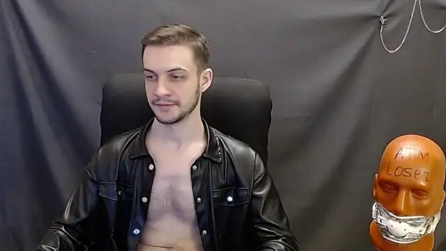 Snapshot of _Damien_thorn_ chatting on 8, 2, 2025 Damien thorn online show from 8, 2, 2025