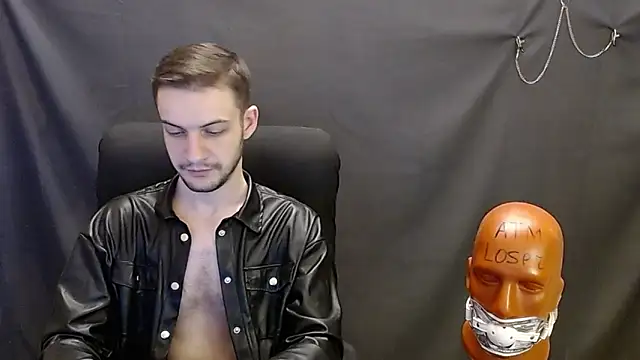 Snapshot of _Damien_thorn_ chatting on 8, 2, 2025 Damien thorn online show from 8, 2, 2025