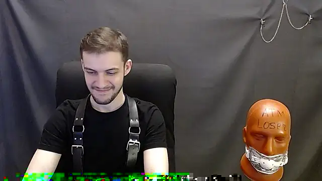 Snapshot of _Damien_thorn_ chatting on 10, 2, 2025 Damien thorn online show from 10, 2, 2025