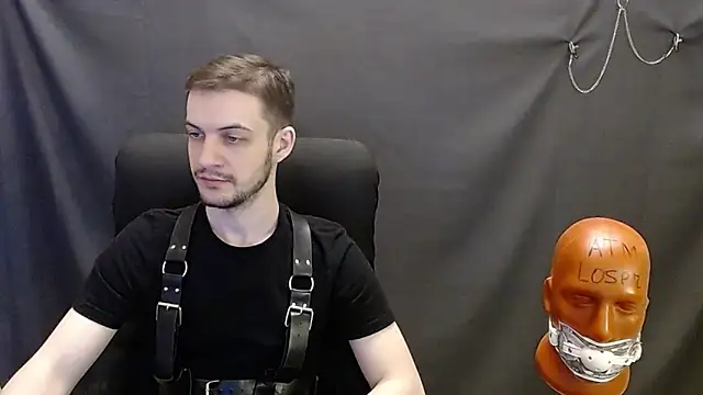 Snapshot of _Damien_thorn_ chatting on 10, 2, 2025 Damien thorn online show from 10, 2, 2025