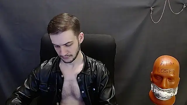 Snapshot of _Damien_thorn_ chatting on 12, 2, 2025 Damien thorn online show from 12, 2, 2025