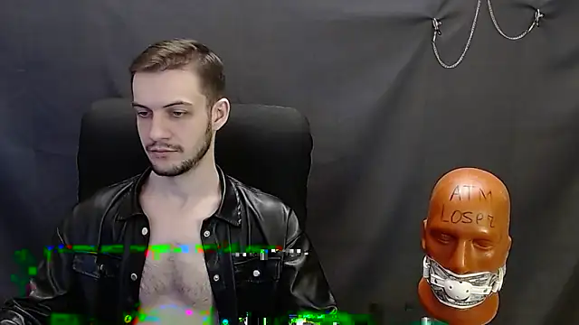 Snapshot of _Damien_thorn_ chatting on 12, 2, 2025 Damien thorn online show from 12, 2, 2025