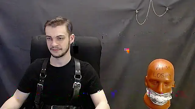 Snapshot of _Damien_thorn_ chatting on 12, 2, 2025 Damien thorn online show from 12, 2, 2025