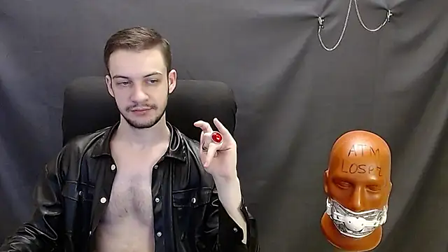 Snapshot of _Damien_thorn_ chatting on 14, 2, 2025 Damien thorn online show from 14, 2, 2025