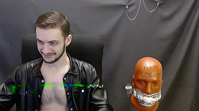 Snapshot of _Damien_thorn_ chatting on 16, 2, 2025 Damien thorn online show from 16, 2, 2025