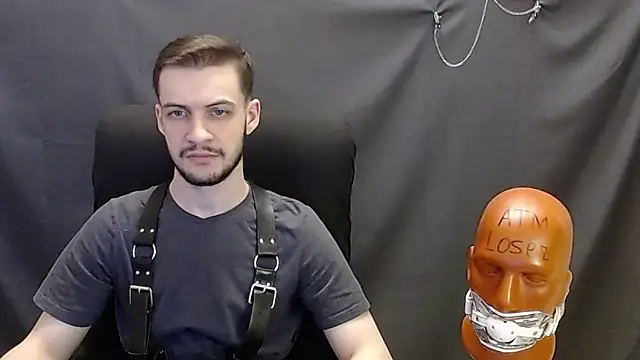 Snapshot of _Damien_thorn_ chatting on 21, 2, 2025 Damien thorn online show from 21, 2, 2025