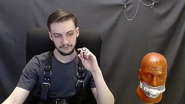 Snapshot of _Damien_thorn_ chatting on 22, 2, 2025 Damien thorn online show from 22, 2, 2025