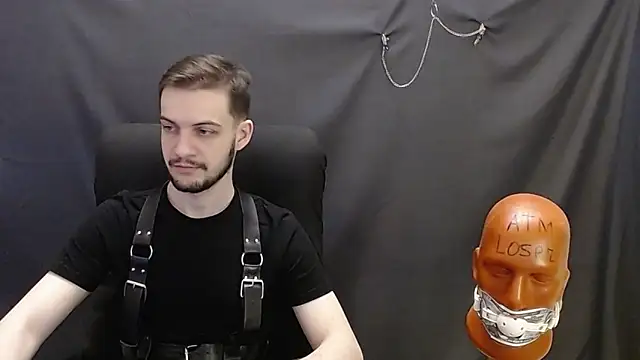 Snapshot of _Damien_thorn_ chatting on 23, 2, 2025 Damien thorn online show from 23, 2, 2025