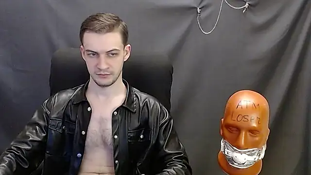 Snapshot of _Damien_thorn_ chatting on 25, 2, 2025 Damien thorn online show from 25, 2, 2025