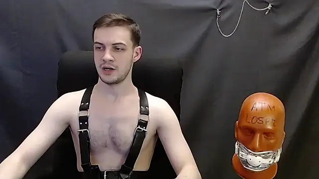 Snapshot of _Damien_thorn_ chatting on 25, 2, 2025 Damien thorn online show from 25, 2, 2025