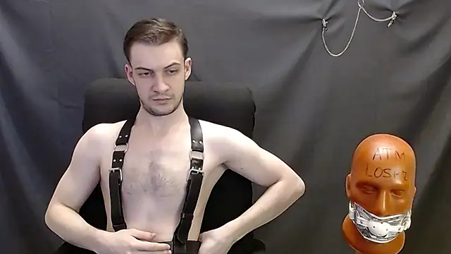 Snapshot of _Damien_thorn_ chatting on 26, 2, 2025 Damien thorn online show from 26, 2, 2025