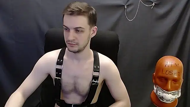 Snapshot of _Damien_thorn_ chatting on 26, 2, 2025 Damien thorn online show from 26, 2, 2025