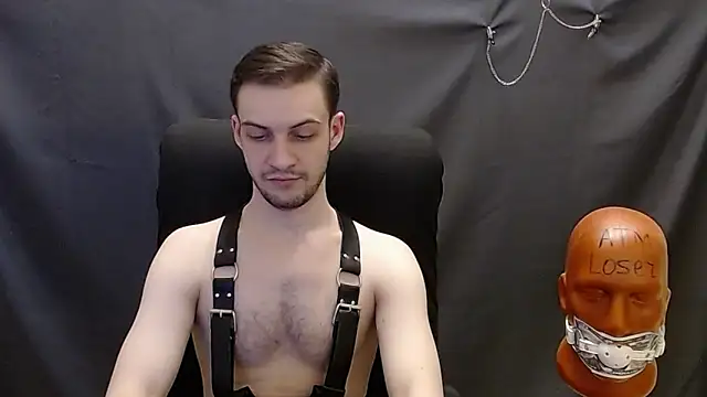 Snapshot of _Damien_thorn_ chatting on 28, 2, 2025 Damien thorn online show from 28, 2, 2025