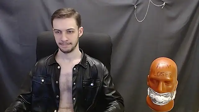 Snapshot of _Damien_thorn_ chatting on 2, 3, 2025 Damien thorn online show from 2, 3, 2025