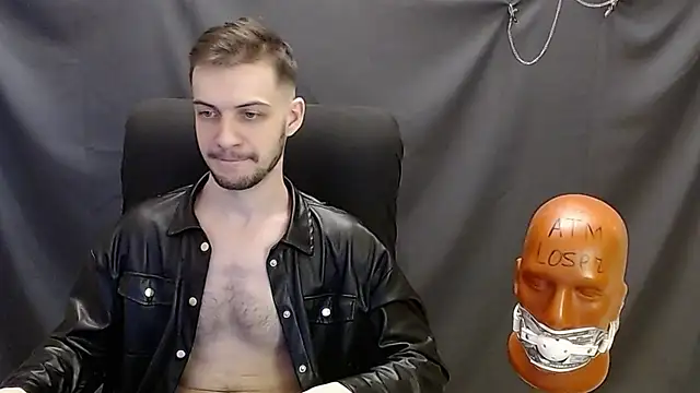 Snapshot of _Damien_thorn_ chatting on 4, 3, 2025 Damien thorn online show from 4, 3, 2025