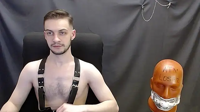 Snapshot of _Damien_thorn_ chatting on 5, 3, 2025 Damien thorn online show from 5, 3, 2025